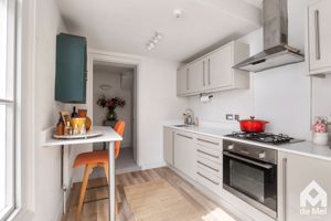 Photo 12- click for photo gallery